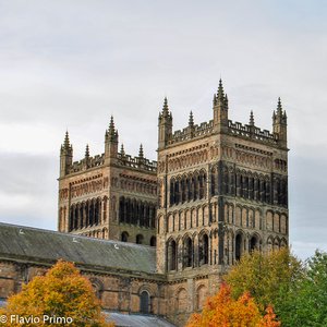 big size photo in the gallery