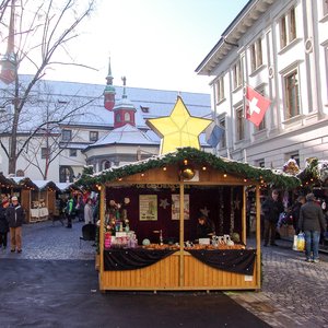 big size photo in the gallery