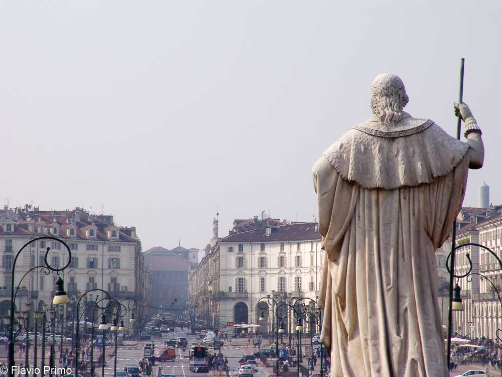 photo in the gallery