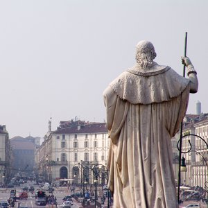 big size photo in the gallery