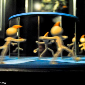 big size photo in the gallery