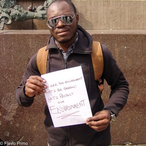 big size photo in the gallery