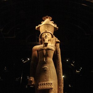 big size photo in the gallery