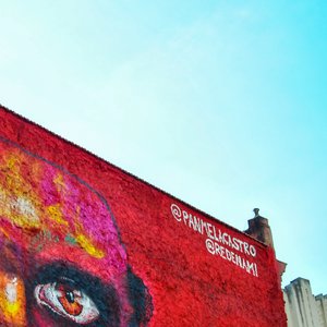 big size photo in the gallery