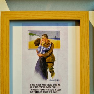 big size photo in the gallery