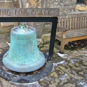 big size photo in the gallery