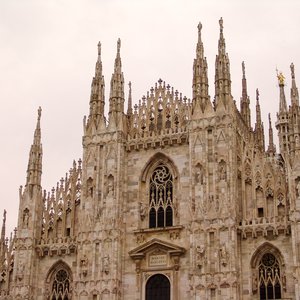 big size photo in the gallery