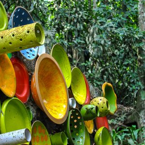 big size photo in the gallery