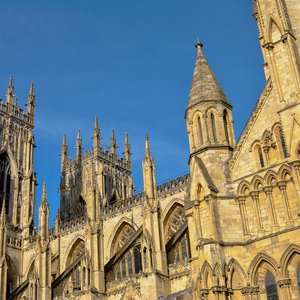 big size photo in the gallery