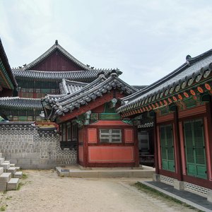 big size photo in the gallery