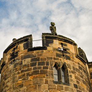 big size photo in the gallery