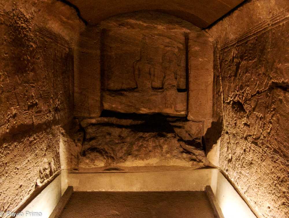 photo in the gallery