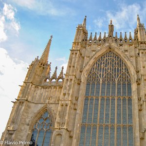 big size photo in the gallery