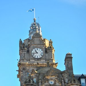 big size photo in the gallery