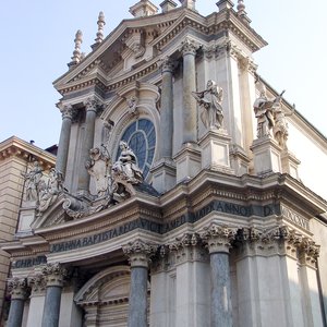 big size photo in the gallery