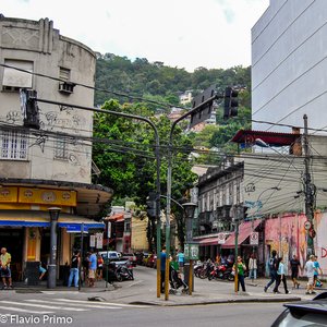 big size photo in the gallery