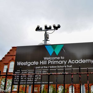 big size photo in the gallery