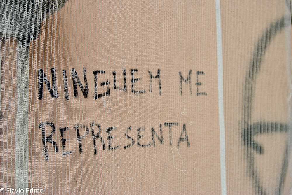 photo in the gallery