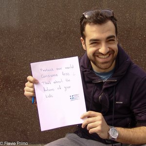 big size photo in the gallery