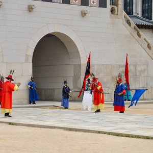 big size photo in the gallery