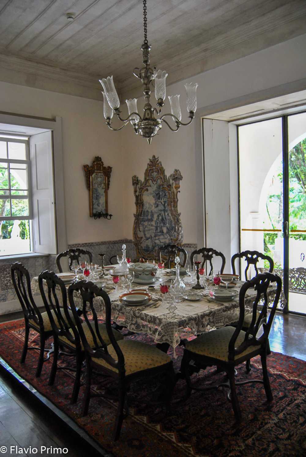 photo in the gallery