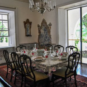 big size photo in the gallery