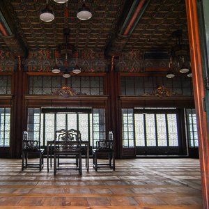 big size photo in the gallery