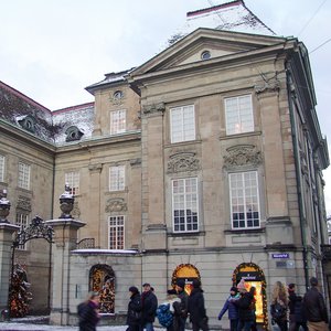 big size photo in the gallery