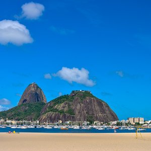 big size photo in the gallery