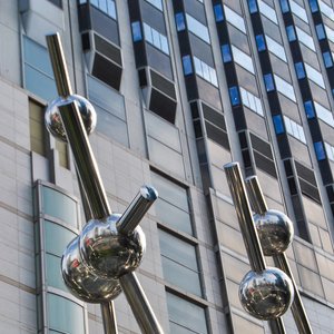 big size photo in the gallery