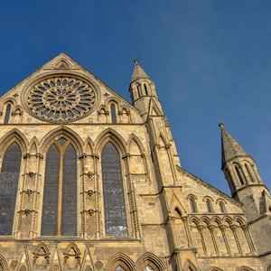 big size photo in the gallery