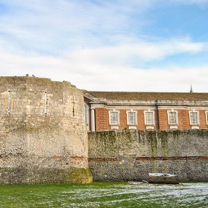 big size photo in the gallery