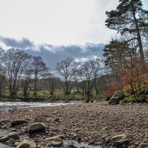 big size photo in the gallery