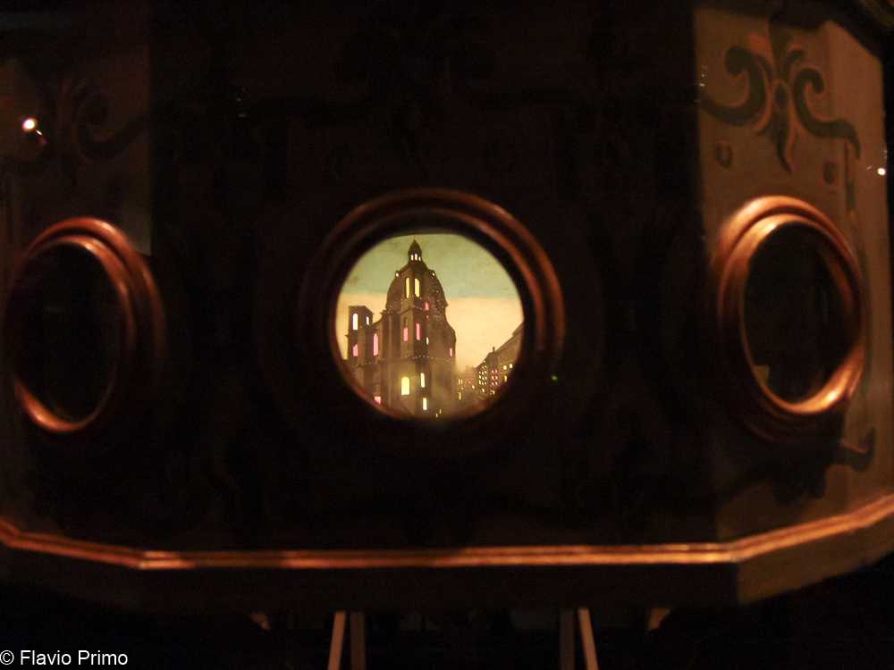 photo in the gallery