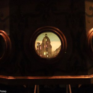 big size photo in the gallery