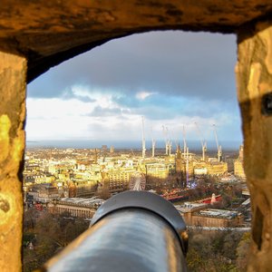 big size photo in the gallery