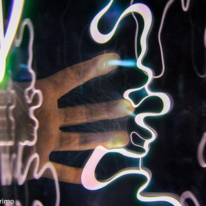 big size photo in the gallery