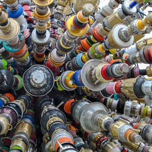 big size photo in the gallery