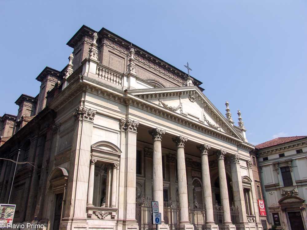 photo in the gallery