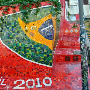 big size photo in the gallery