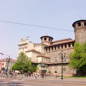 big size photo in the gallery