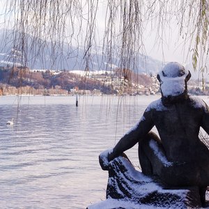 big size photo in the gallery