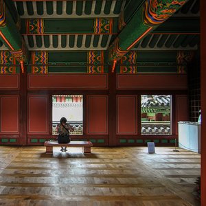 big size photo in the gallery