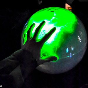 big size photo in the gallery