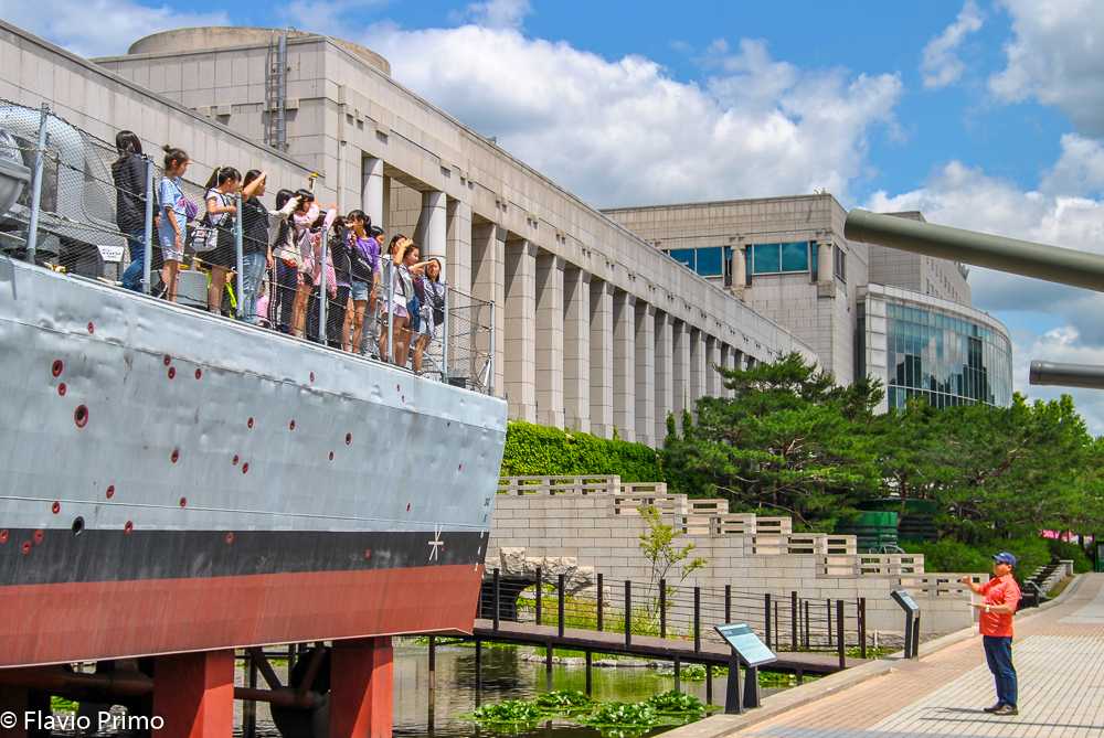 photo in the gallery