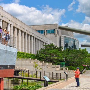 big size photo in the gallery