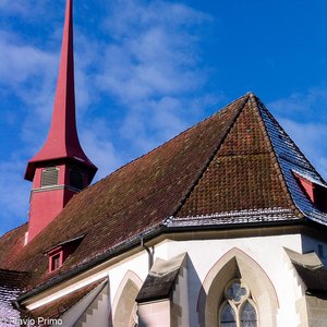 big size photo in the gallery