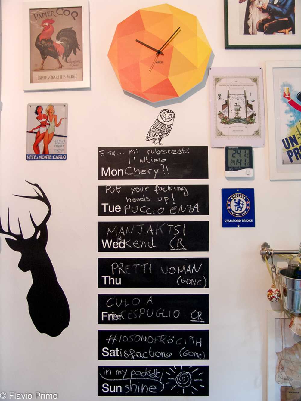 photo in the gallery