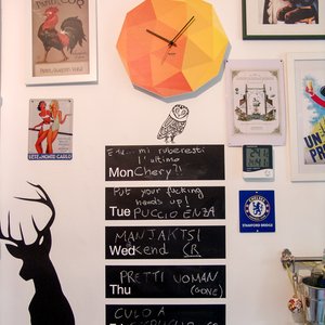 big size photo in the gallery