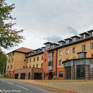 big size photo in the gallery